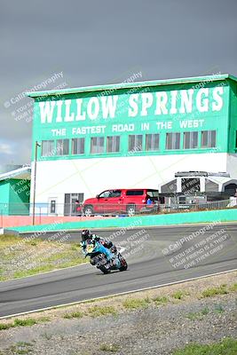 media/Apr-13-2024-Classic Track Day (Sat) [[9dd147332a]]/Group 1/Sessions 1 and 2 (Turn 4)/